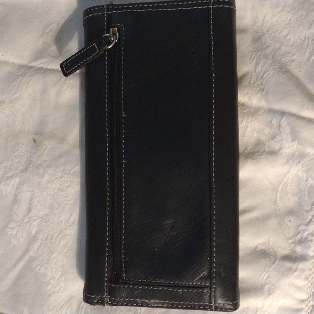 Wallet - Picture 2 of 4